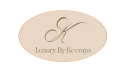 luxurybykeeraya ร้านกระเป๋าแบรนด์เนมพระราม2 รับซื้อกระเป๋าแบรนด์เนมพระราม2 ฝากขายกระเป๋าแบรนด์เนมพระราม2 แลกเปลี่ยนกระเป๋าแบรนด์เนมพระราม2 รับจำนำกระเป๋าแบรนด์เนมพระราม2